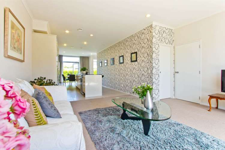 38 Brian Slater Way Stonefields_6