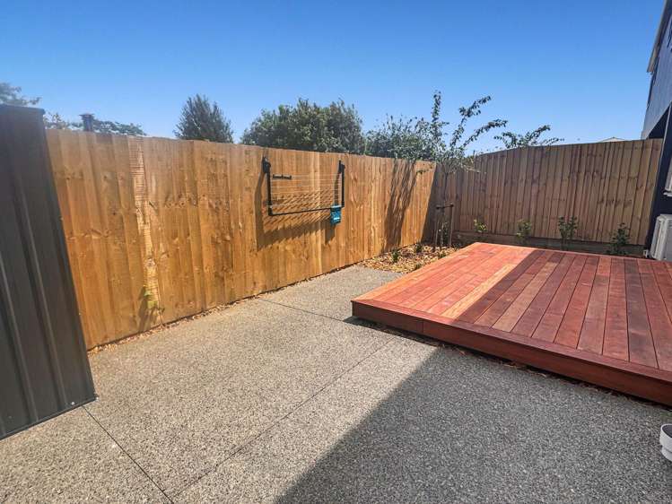 5/527 Hereford St Linwood_17