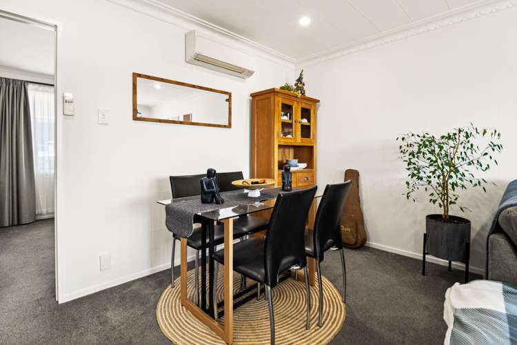 17B Argyle Street Mosgiel_5