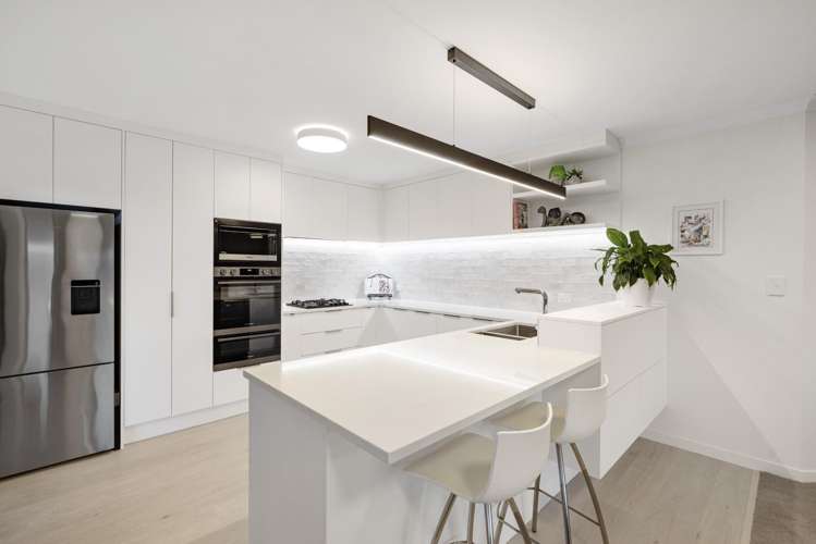 25 Aurora Avenue Welcome Bay_10