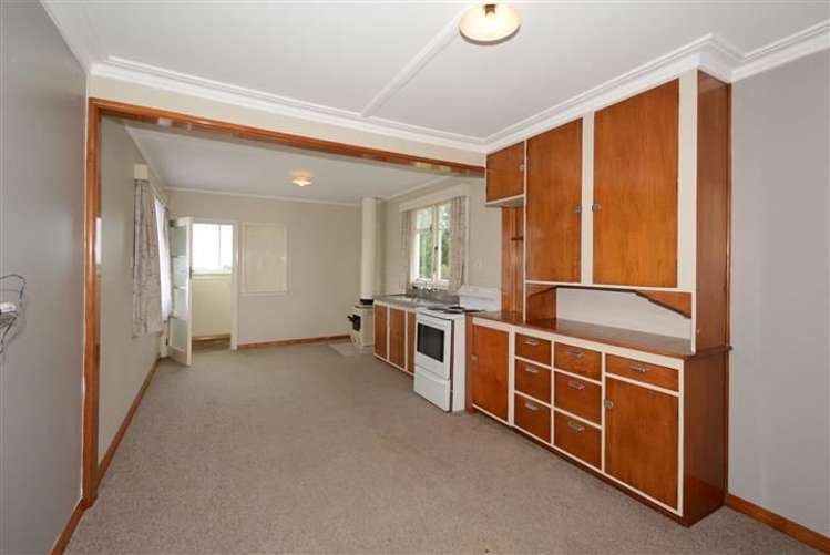 145 Main Road Fairfield_9