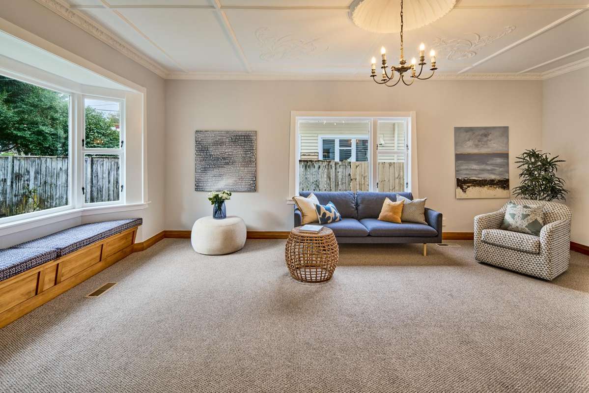 10 Totara Crescent_1