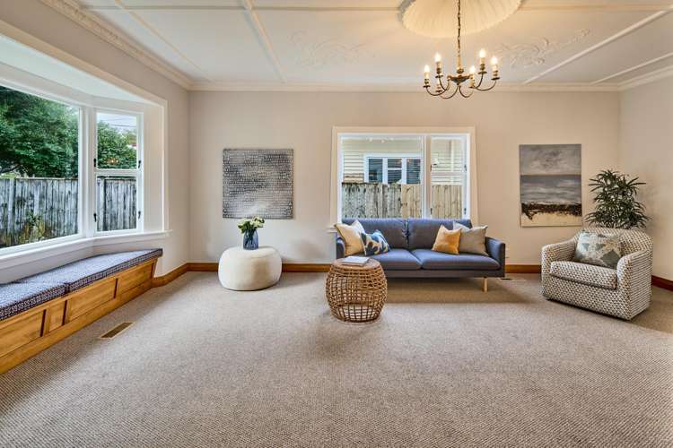 10 Totara Crescent Woburn_5
