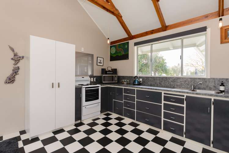 1900 State Highway 1 Tuamarina_4