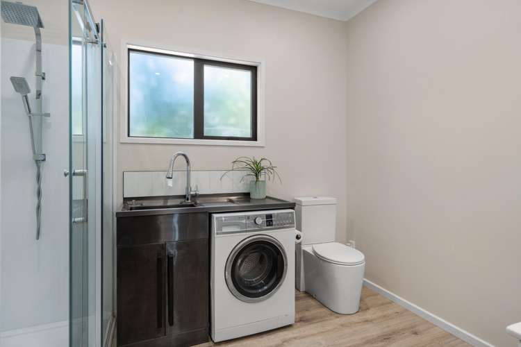 50 Rutland Street St Albans_10