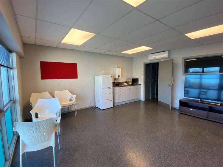 18B Maui Street Pukete_4