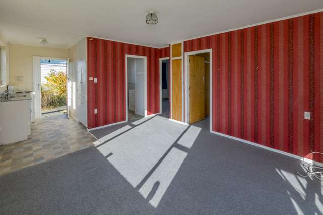 23a Collingwood Street Levin_3