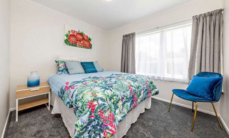 24 President Avenue Papakura_9