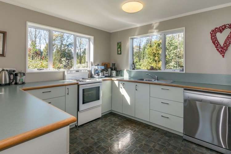 115 Woodfields Road Swannanoa_5