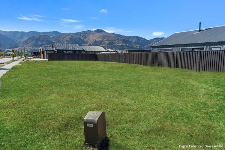 21 Waddell Street Lake Hawea_10