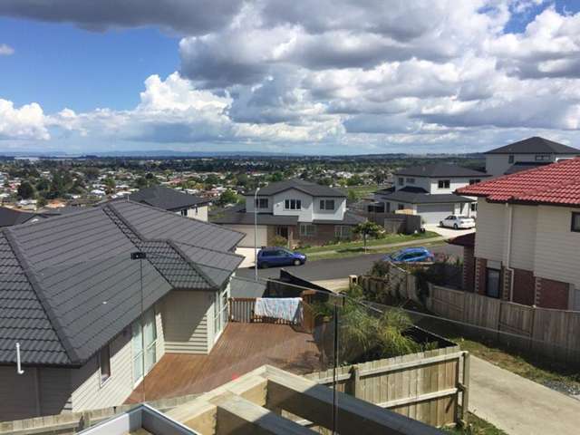 30 Kirikiri Drive Papakura_3