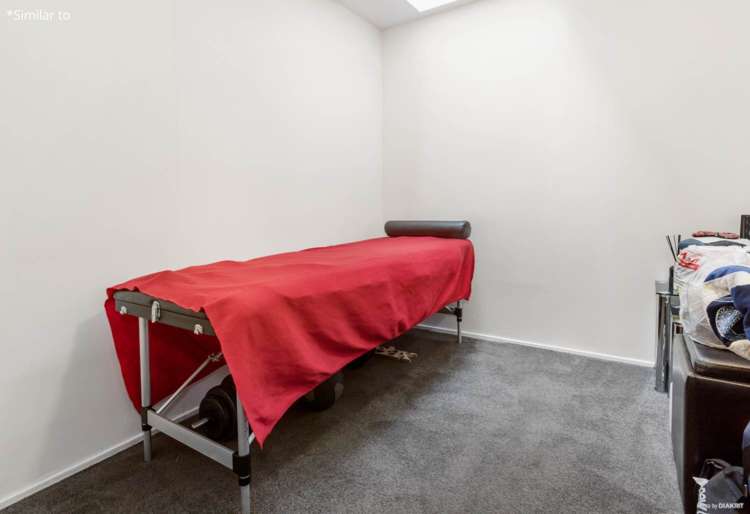 2/39 Onehunga Mall Onehunga_9