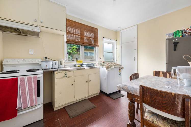 38 James Street Victoria_6