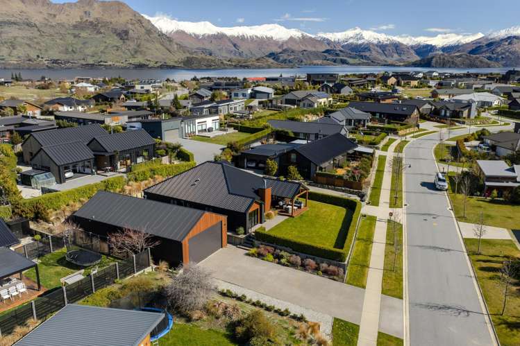 90 Infinity Drive Wanaka_1