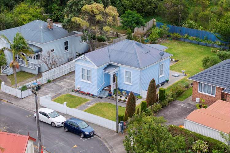 7 Wolseley Street Morningside_19