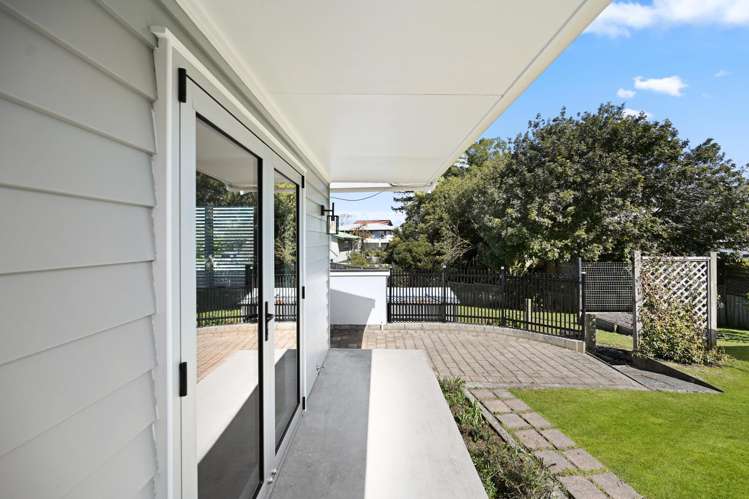 11a Lorraine Place Glenview_11