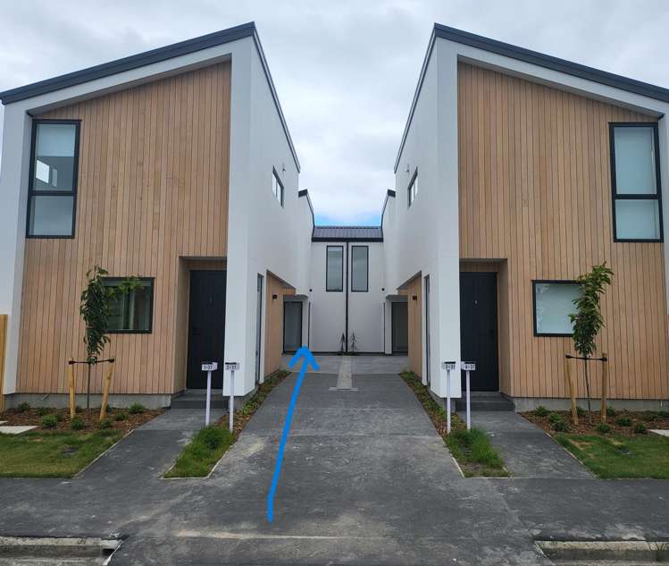 2/37 Maxwell Street Riccarton_14