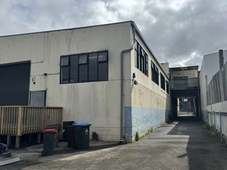 67 Victoria Street Onehunga_7