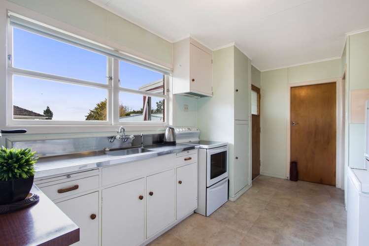 16 Russell Street Waihi_7