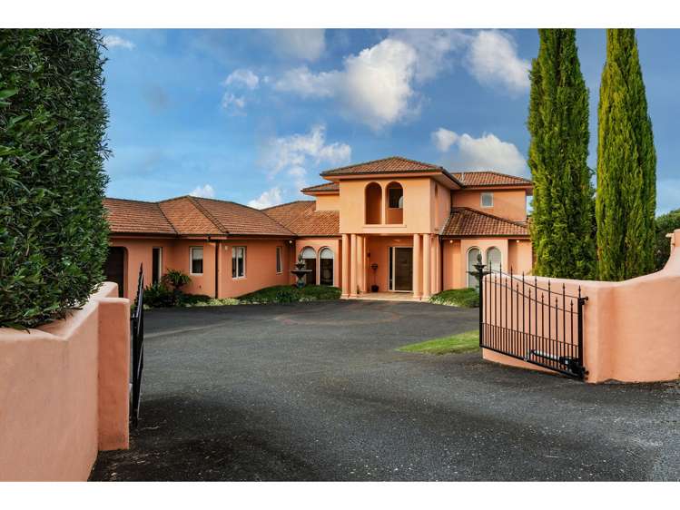 55 Kingfisher Drive Kerikeri_31