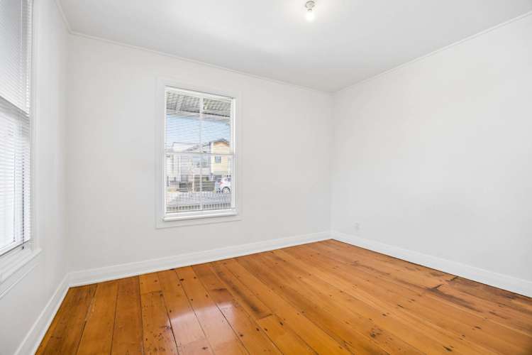 1 Ethel Street Sandringham_17