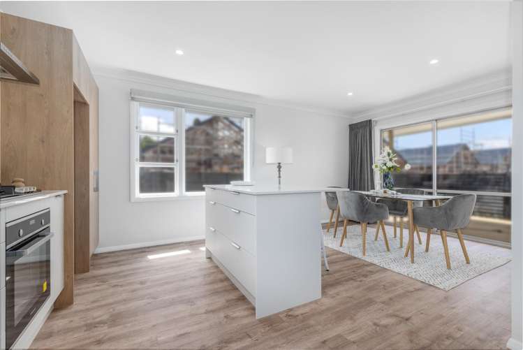 9A Gordon Place Levin_9