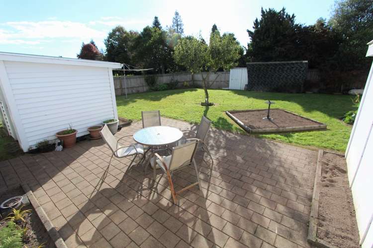 14 Melrose Place Tokoroa_13
