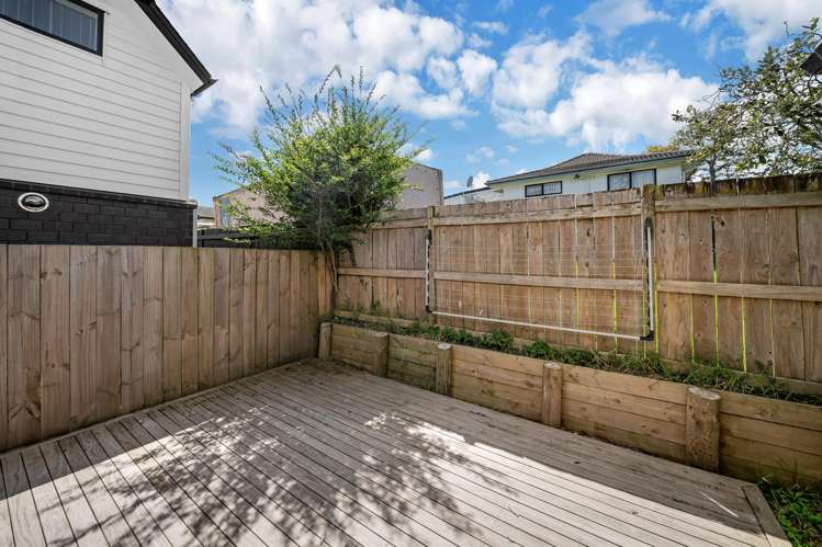 3A De Quincey Terrace Highland Park_15