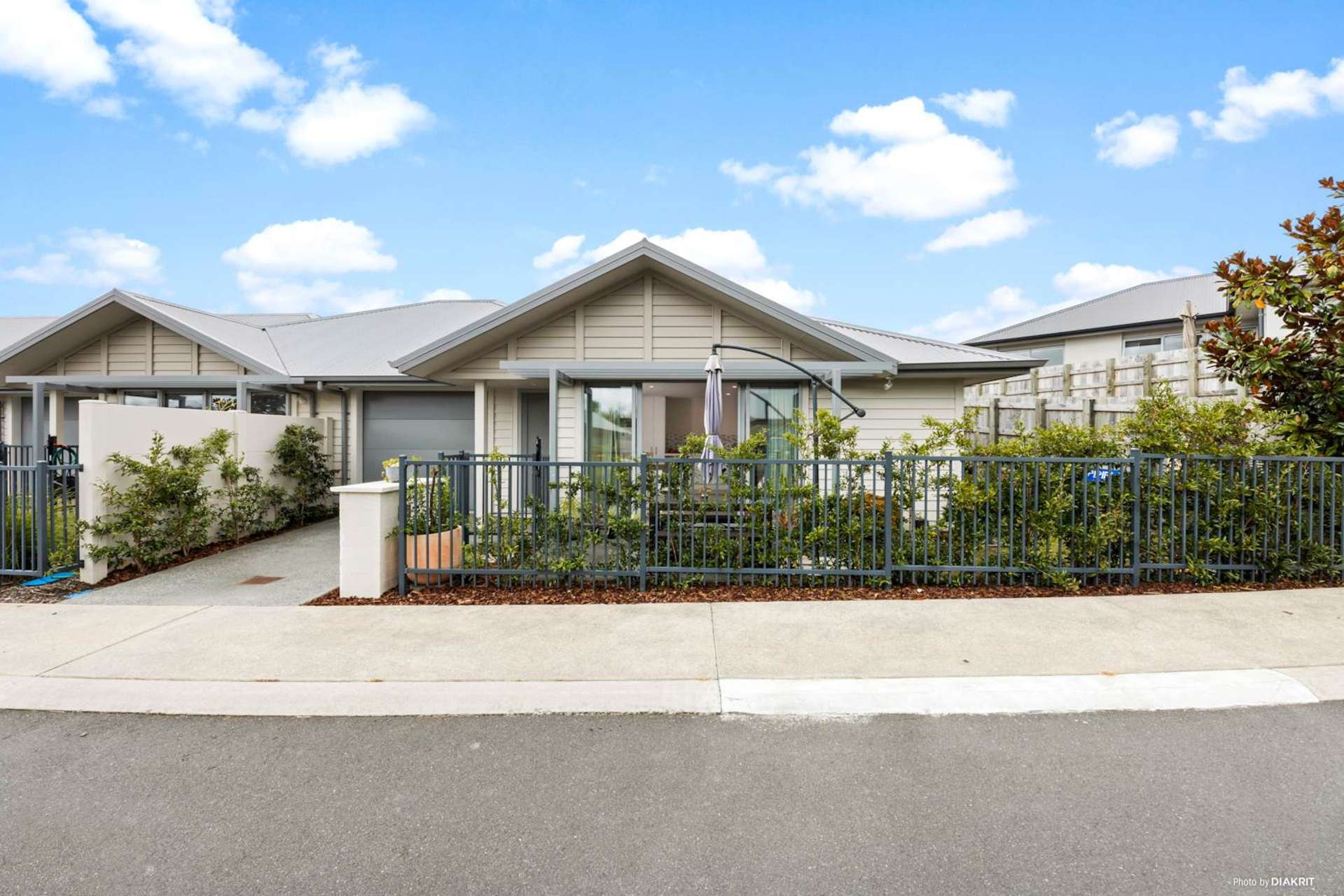 33 Fairwater Road Warkworth_0