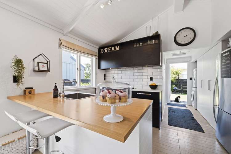 5a Ranch Road Mount Maunganui_8