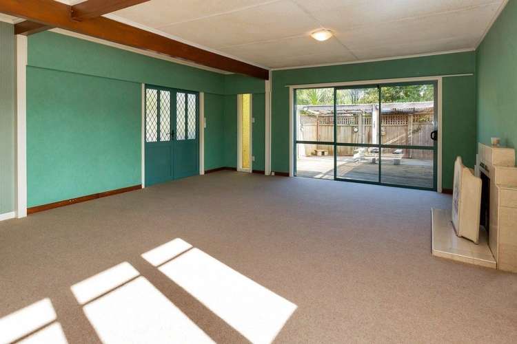 99 Old Onerahi Road Onerahi_9