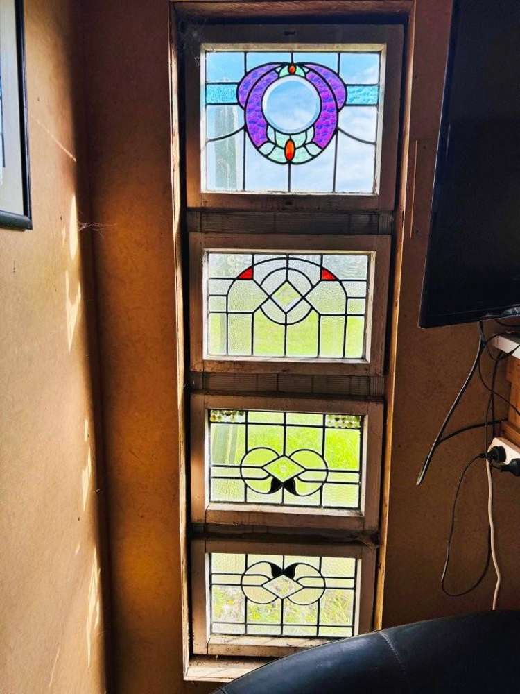 State Highway 1, Waihopo Houhora_8