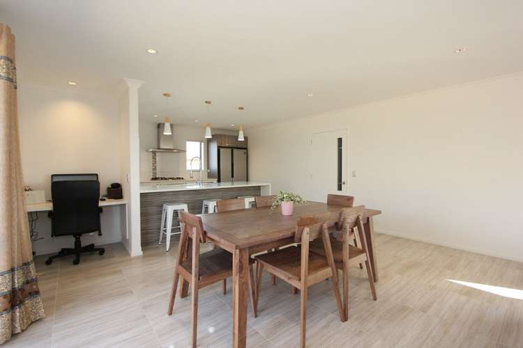 15 Loeb Place Rolleston_17