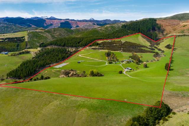 6121 State Highway 63 Wairau Valley_2