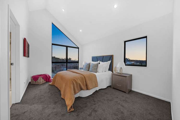 61 Rongoa Maori Way Pukekohe_16