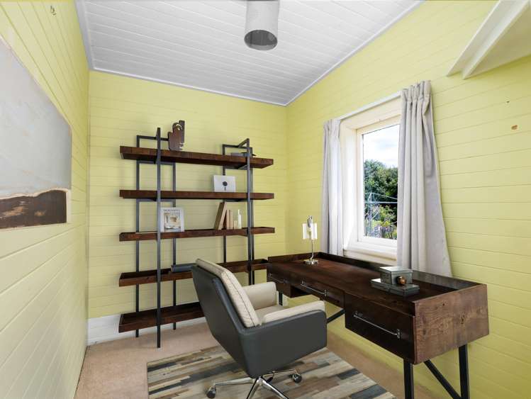 169 Te Ahu Ahu Road Waimate North_7