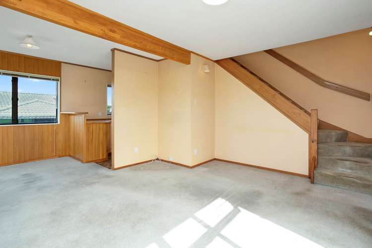 2 Rayma Place Mount Wellington_5