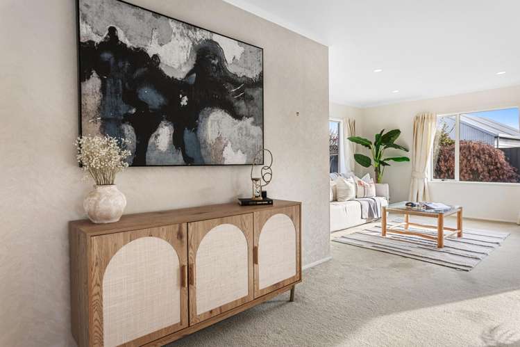 13a Rickton Place Rangiora_6