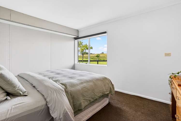 1014 South Head Road, South Head Helensville_28