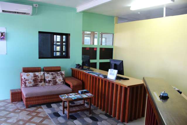 Address withheld Fiji_2