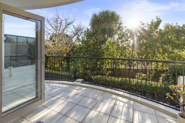 115e Remuera Road Remuera_4