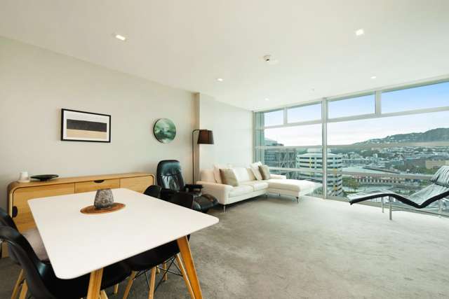 11F/9 Chews Lane Wellington Central_3