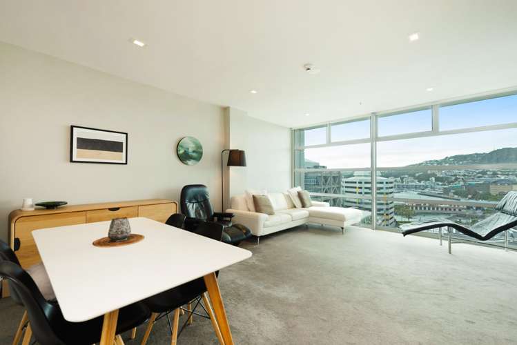 11F/9 Chews Lane Wellington Central_2