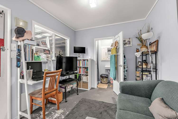 178 Victoria Street Dargaville_14