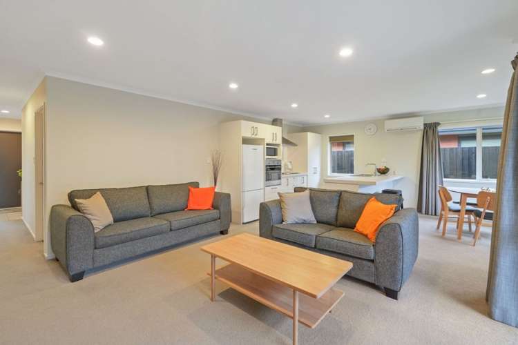 3 Mackinder Drive Wigram_7