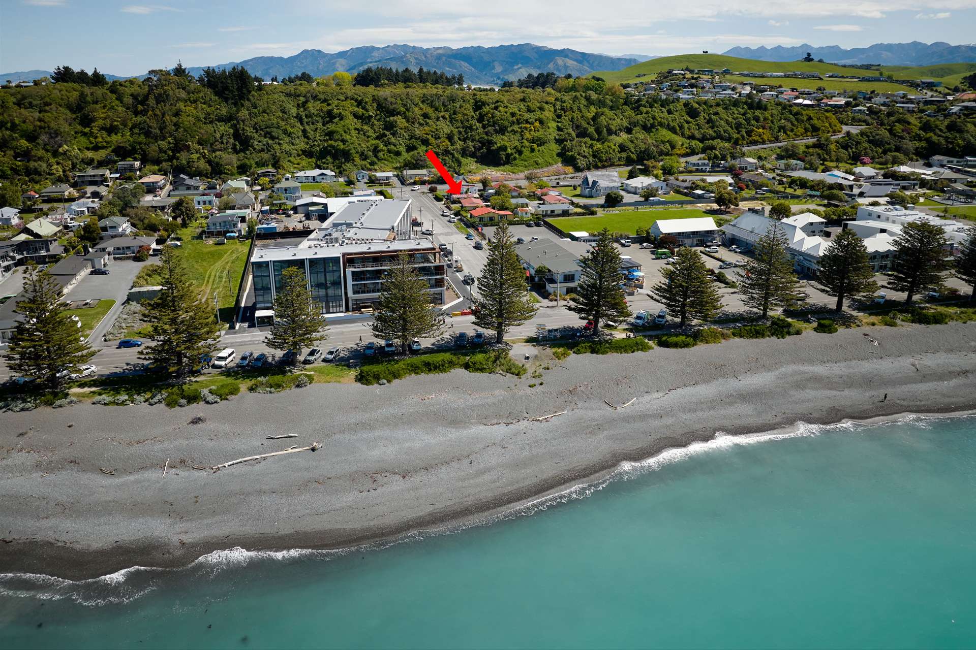 1/16 Yarmouth Street Kaikoura_0