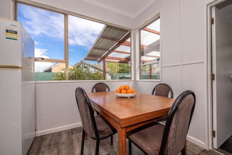 14 Queen Street Westport_5