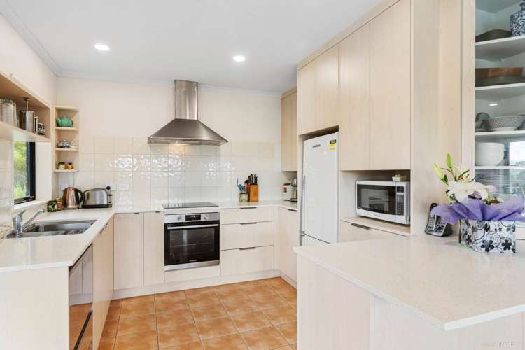 11 Cathcart Close Pukekohe_4