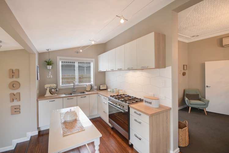 110 Hargest Crescent Saint Clair_11