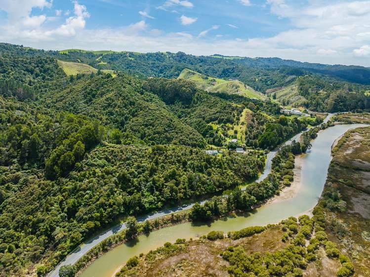 1289 Ngunguru Road Kiripaka_22